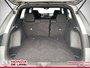 Honda HR-V SPORT-B 2024-5