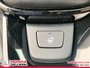 Honda HR-V SPORT-B 2024-15