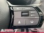 Honda HR-V SPORT-B 2024-14