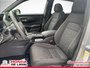 Honda HR-V SPORT-B 2024-8