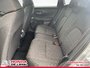 Honda HR-V SPORT-B 2024-9