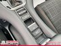 Honda HR-V SPORT-B 2024-18