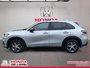Honda HR-V SPORT-B 2024-4