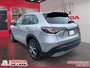 Honda HR-V SPORT-B 2024-3
