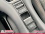 Honda HR-V SPORT-B 2024-20