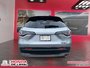 Honda HR-V SPORT-B 2024-2