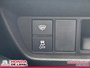 Honda HR-V SPORT-B 2024-23