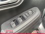 Honda HR-V SPORT-B 2024-11
