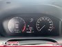 Honda HR-V SPORT-B 2024-17
