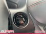Honda HR-V SPORT-B 2024-16