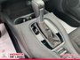 Honda HR-V SPORT-B 2024-19