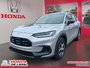Honda HR-V SPORT-B 2024-0