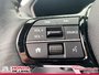 Honda HR-V SPORT-B 2024-13
