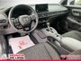 Honda HR-V SPORT-B 2024-10