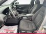 Honda HR-V SPORT-B 2024-7