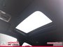 Honda HR-V SPORT-B 2024-22