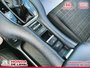 Honda HR-V SPORT-B 20.520 KM 2024-22