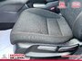 Honda HR-V SPORT-B 20.520 KM 2024-8