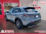 Honda HR-V SPORT-B 20.520 KM 2024-3