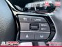 Honda HR-V SPORT-B 20.520 KM 2024-15