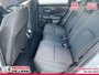 Honda HR-V SPORT-B 20.520 KM 2024-9