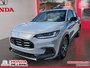 Honda HR-V SPORT-B 20.520 KM 2024-0