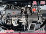Honda HR-V SPORT-B 20.520 KM 2024-6