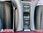 Honda HR-V SPORT-B 20.520 KM 2024-23
