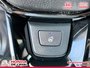 Honda HR-V SPORT-B 20.520 KM 2024-18