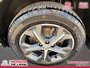 Honda HR-V SPORT-B 20.520 KM 2024-5