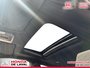 Honda HR-V SPORT-B 20.520 KM 2024-24