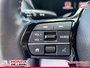 Honda HR-V SPORT-B 20.520 KM 2024-14