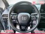 Honda HR-V SPORT-B 20.520 KM 2024-13