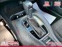 Honda HR-V SPORT-B 20.520 KM 2024-21