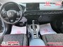 Honda HR-V SPORT-B 20.520 KM 2024-11