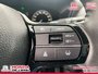 2024 Honda HR-V EX-L NAVI-15