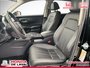 2024 Honda HR-V EX-L NAVI-7