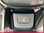 2024 Honda HR-V EX-L NAVI-13
