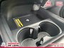 2024 Honda HR-V EX-L NAVI-18