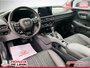 2024 Honda HR-V EX-L NAVI-10