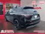 2024 Honda HR-V EX-L NAVI-3