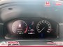 2024 Honda HR-V EX-L NAVI-12