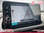 2024 Honda HR-V EX-L NAVI-22