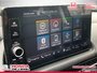 2024 Honda HR-V EX-L NAVI-20