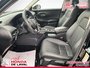 2024 Honda HR-V EX-L NAVI-8