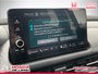 2024 Honda HR-V EX-L NAVI-21