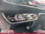 2024 Honda HR-V EX-L NAVI-16