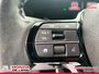 2024 Honda HR-V EX-L NAVI-14