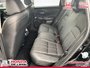 2024 Honda HR-V EX-L NAVI-9