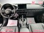 2024 Honda HR-V EX-L NAVI-11